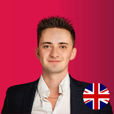 Qui est Andrew Tindall ?