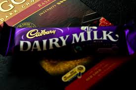 Want the next cadbury to come from your city? Saudi Tests Cadbury Chocolates After Pig Dna Detected In Malaysia Products Arabianbusiness