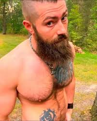 I finally hit my “it ain't even worth my energy” stage. I'm straight ✓🤝🏾 