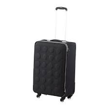 Ikea Us Furniture And Home Furnishings Ikea Suitcase Organization Suitcase