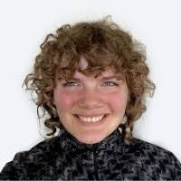 17100+ "Hannah $" profiles