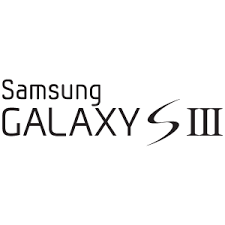 Risultati immagini per galaxy samsung logo