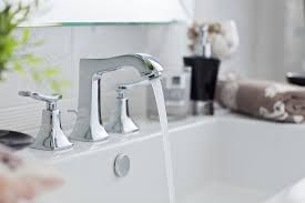 There are two water modes. The 15 Best Bathroom Faucets 2020 Reviews Consumer Reports