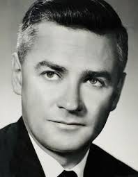 Graham Wallace Bennett Obituary