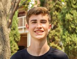 School & District News