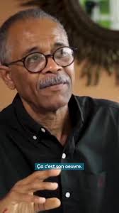 Suzy Palatin chatouille les papilles des grands chefs étoilés