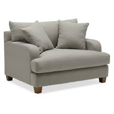 Belham Living Millport Accent Chair Hayneedle Accent Chairs Living Room Chairs Accent Chairs For Living Room