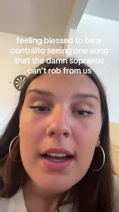 dont love posting singing