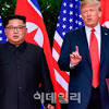 이데일리의 건재과시에 대한 스토리 이미지