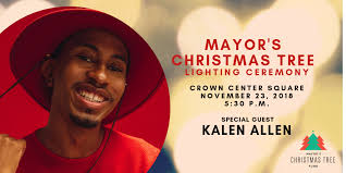 Lawanda Kinard's Instagram, Twitter & Facebook