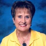 Meng Family Obituaries