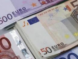 Convert 1 romanian leu to euro. State Officials Who Cash In Fat Checks Ziarul De GardÄ
