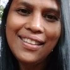 Good eve and goodnyt ka bisdak✓👇 #goodvibesonly #digitalcreator #trending  #followereveryone #thankyouforyoursupport