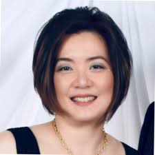 teamwork #familymatters #xerox #myfamily