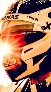 Lewis Hamilton Lewis Hamilton Mercedes Benz Wallpaper Formula 1