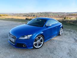 Image result for Sprint Blue 2008 Audi