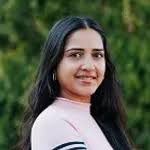 Dr. Lawrence J. Perfetti, BHP