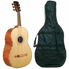 other mandolin