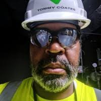 70+ "Chuck Coates" profiles