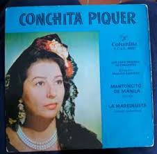 José Font de Anta Discography: Vinyl, CDs, & More