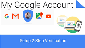 If you received an email from google stating lsa (less secure apps) are going away and you need to enable and start using google app passwords, this video. Setup G Suite Account With App Specific Password On New Ios Devices Youtube