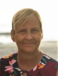 Obituary information for Julie Joan Langtry (nee Hensley)