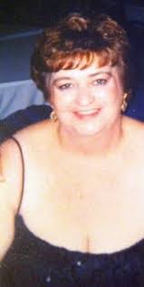 Faye Valdez's Instagram, Twitter & Facebook