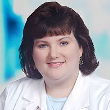 Megan Geisinger's Instagram, Twitter & Facebook