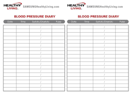 18 Unearthly High Blood Pressure Infographics Ideas Blood