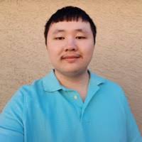 10+ "Isaac Mcdaniel" profiles