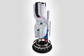 Cheap walkie talkie, buy quality cellphones & telecommunications directly from china suppliers:anytone at d878uv plus digital dmr and analog walkie talkie with gps aprs bluetooth. Ufc Integrated Routing Closure Ufcir Bcbcxn 857 00878 Hellermanntyton