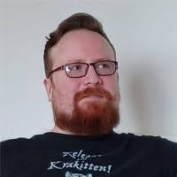 50+ "Friel" profiles