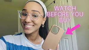 Ariana Johnson's Amazon Page