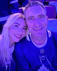 LOVING these Lightly Lined Wireless Cotton Bra and panty sets by  @victoriassecret