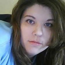 Stream Garfield Jackson music