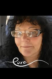 Patsy Silver Cristofanilli