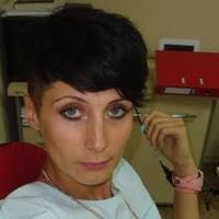 10+ "Olga Romanenko" profiles