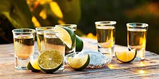 Fresh lime juice and orange liqueur keep the calories down on this twist to the classic margarita. 15 Best Tequila Brands In The World Expert Sipping Guide 2021 Update