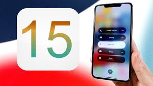 If you want to learn more on. Ios 15 Beta 1 Review Youtube