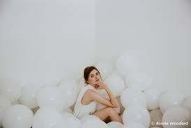 Check spelling or type a new query. 65 Photography Project Ideas You Can Start Today Shutterfly