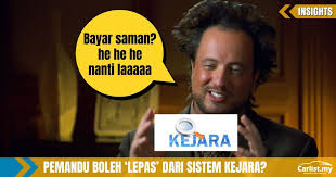 Di antaranya adalah owner kereta penjelasan di bawah ini adalah cara tukar nama kereta owner meninggal sesuai dengan di kala owner kereta telah meninggal dunia, pegawai yang dibenarkan akan membuktikan pemilikan. Adakah Sistem Kejara Berkesan Apa Guna Sistem Demerit Di Atas Kertas Insights Carlist My