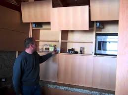 You'll receive email and feed alerts when new items arrive. Blum Aventos Servo Drive Seattle Wa Youtube