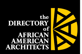 Water damage restoration in houston, tx. States Directory Of African American Architects