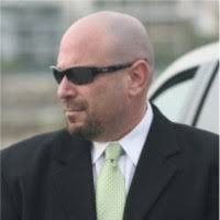 Chris Ehrlich Email & Phone Number