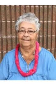 Gwen Beverley Guise Fedchuk Obituary in Grande Prairie at Oliver's Funeral  Home & Crematorium