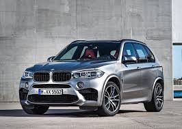 Maybe you would like to learn more about one of these? Bmw X5 M F85 Spezifikationen Fotos 2014 2015 2016 2017 2018 Autoevolution In Deutscher Sprache
