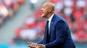 L'ex difensore di torino, brescia, sampdoria ed eintracht francoforte, allenatore della nazionale magiara dal 2018. Fx0czkh8crgtvm
