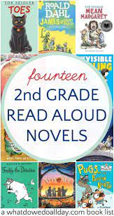 Choose the right graded reader for your course. Pin On Book Lists For Kids
