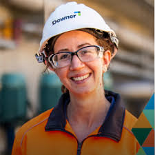 Welcome to Our Young Professionals Talent Hub