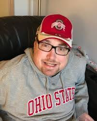 Vicki Vanscoy's Instagram, Twitter & Facebook